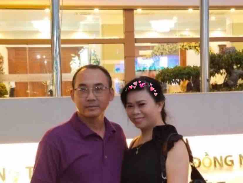   ☘️ Đoạn Buồn Đêm Mưa 