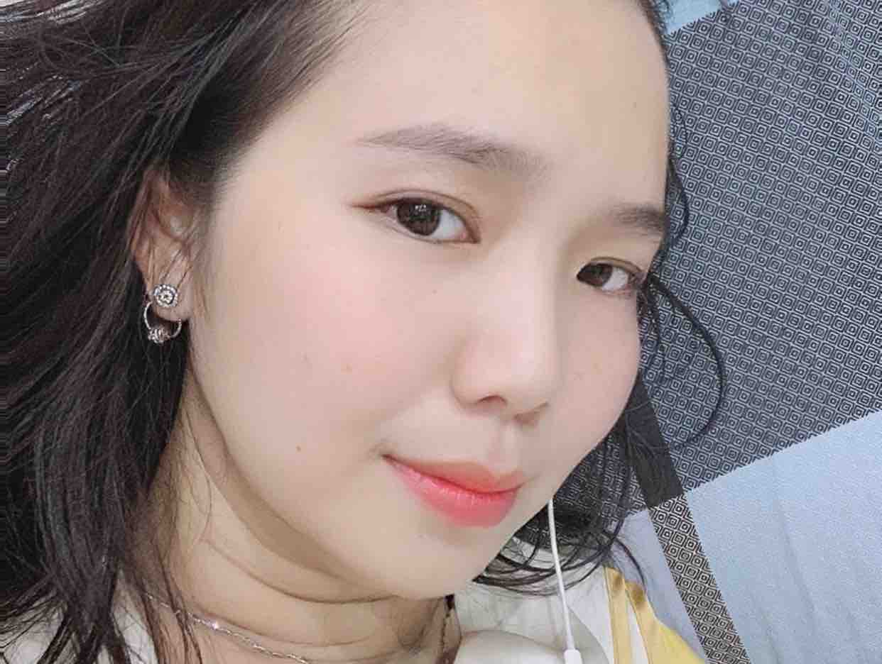 Karaoke Hương Tình Bến Tre Song Ca Nhạc Sống l Nhật Nguyễn