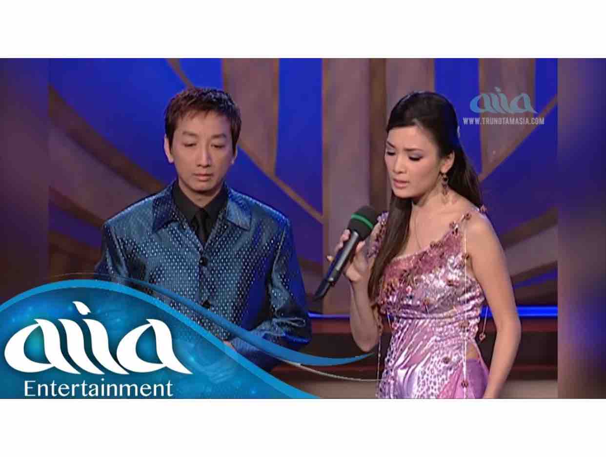 Lk Thành Phố Buồn ❣️ Cái Bang & Nợn
