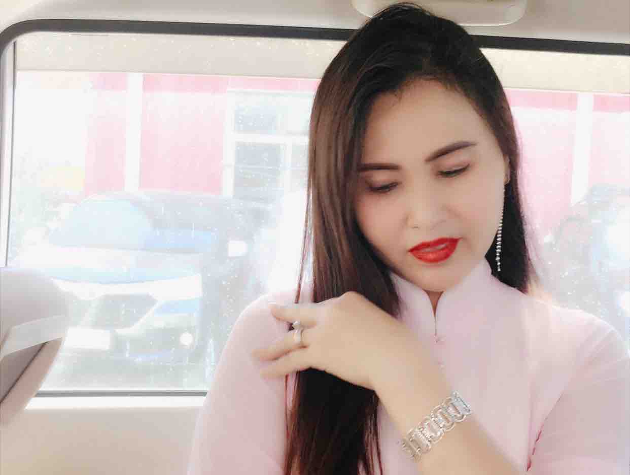 LK Giận Hờn & Đêm Cuối - Trần Phi - Han Nguyen !!!