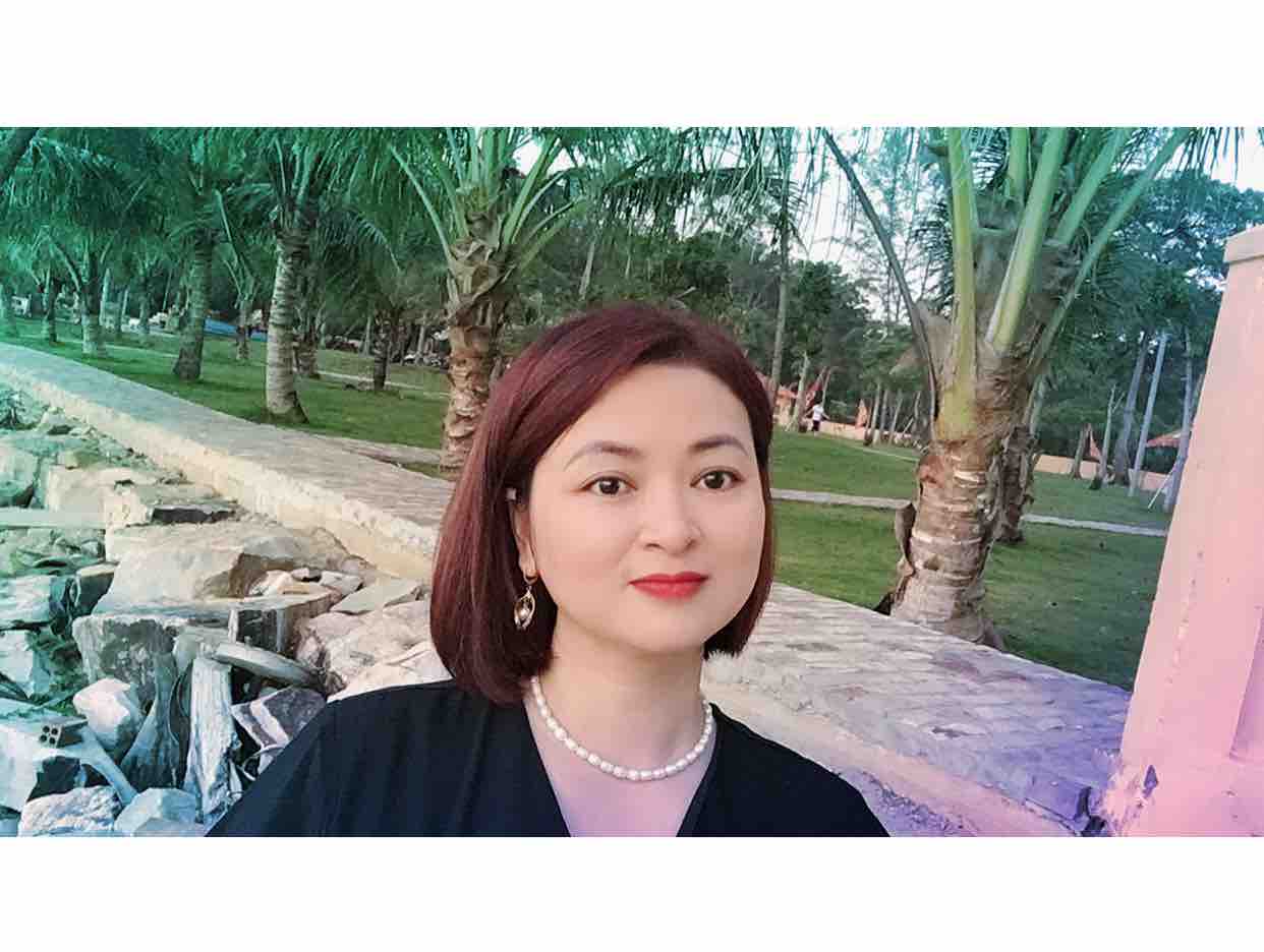 ☘️Người Tình Không Đến☘️
