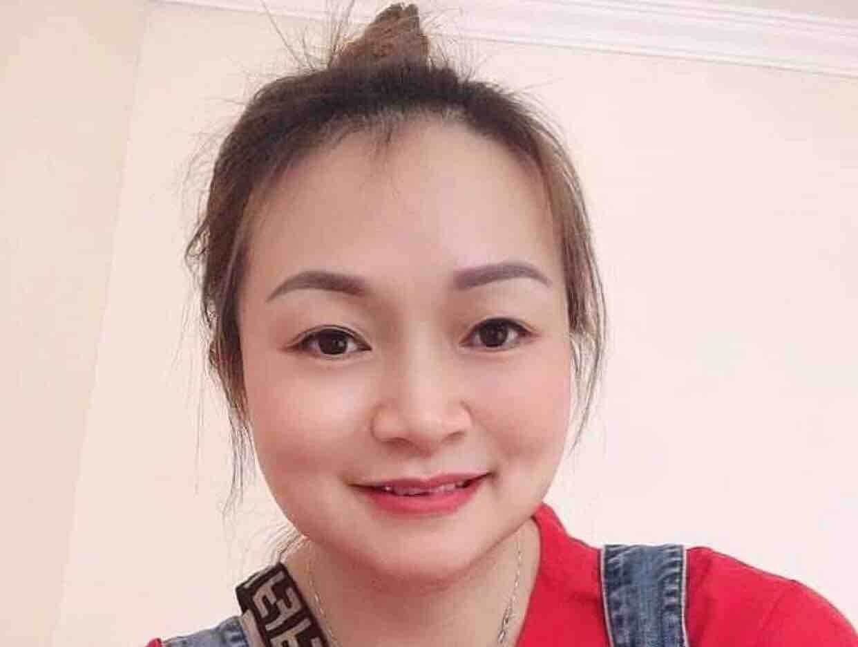 Tuấn Vũ - Thoáng Giấc Mơ Qua