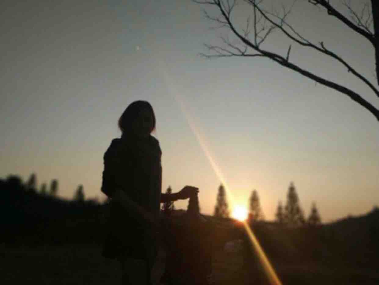 Hành Trang Giã Từ -MƯa*SJC