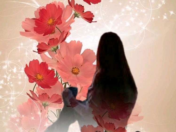 Đồi Hoa Mặt Trời❣Quỳnh Nhi 03/08/21