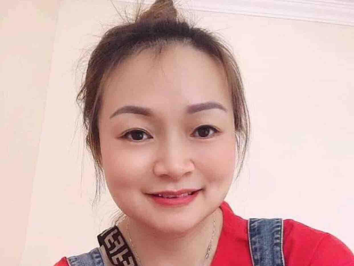 Tuấn Vũ - Tâm Sự Với Em