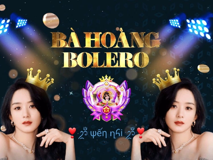 Nhạt Nắng❣22/08/21