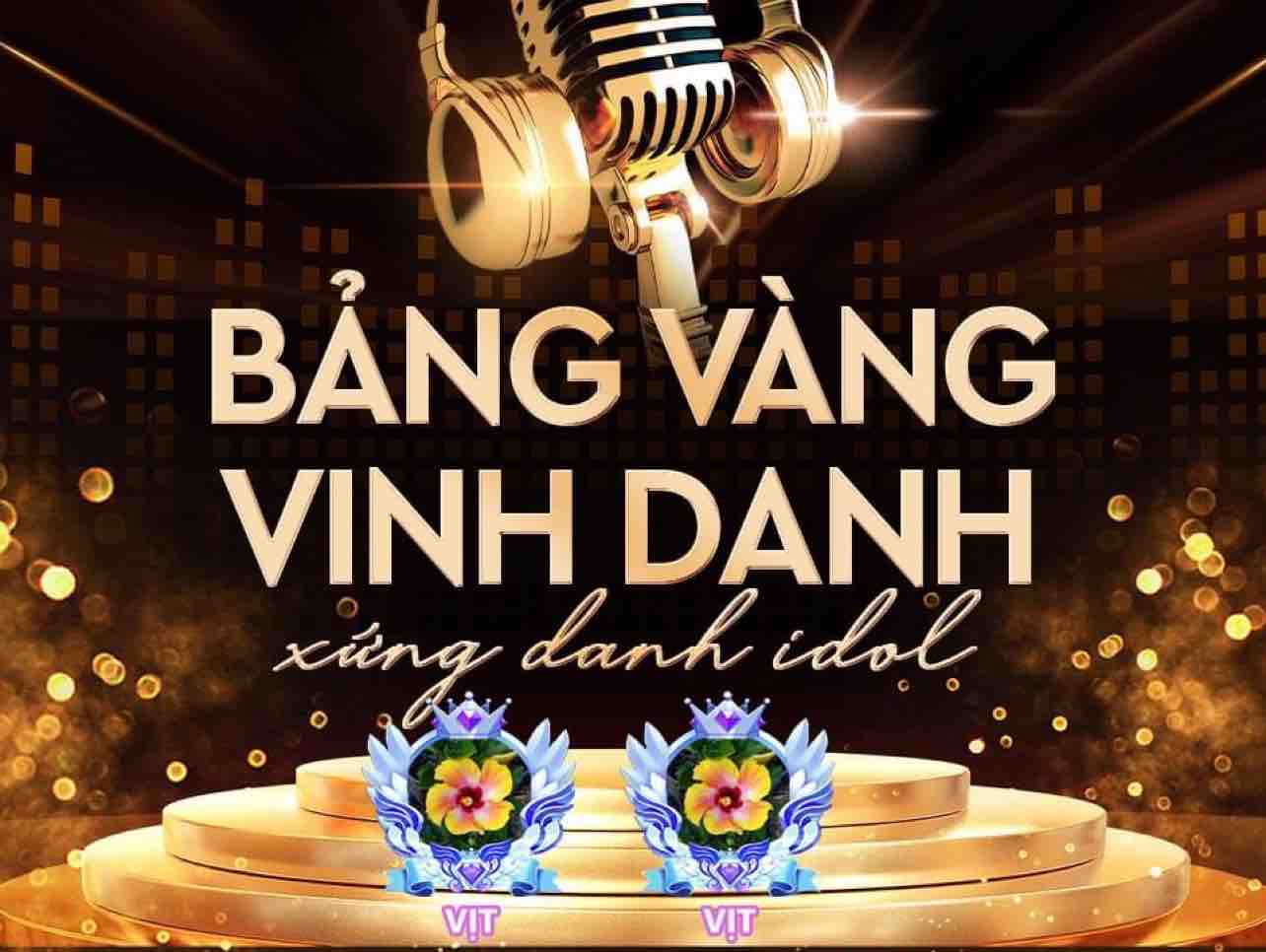 ĐAM MÊ.. HNL &HTL