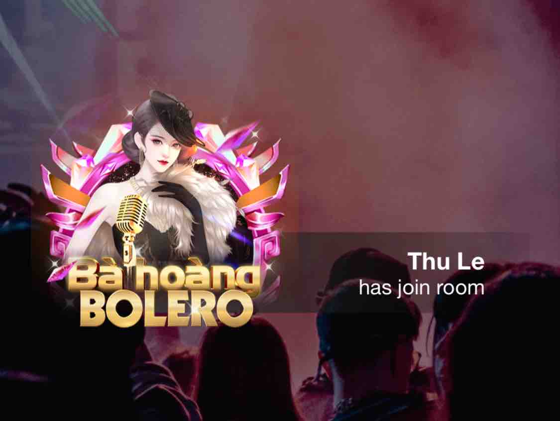 Dấu chân kỷ niệm..HNL &HTL