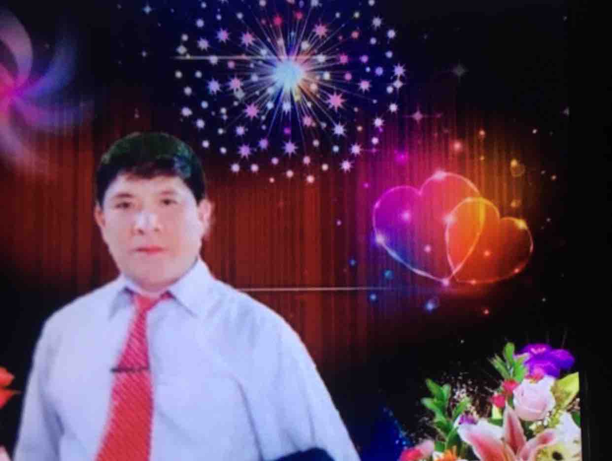 17/9/21 - LK Yêu Một Mình u0026 Đổi Thay - Thiên Quang ft Quỳnh Trang