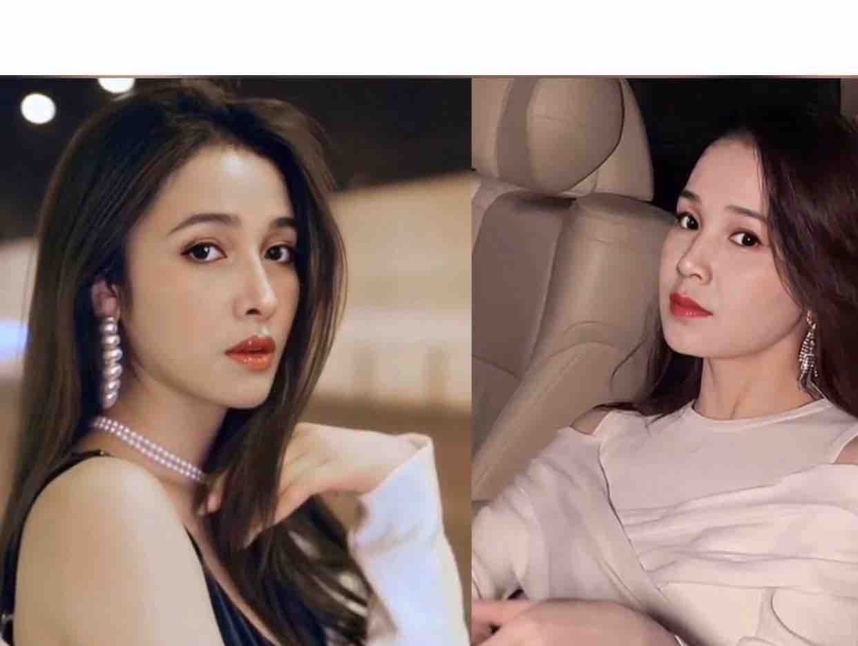 Chuyện Chúng Mình ❣️ Cô Cô ft Vi Vi