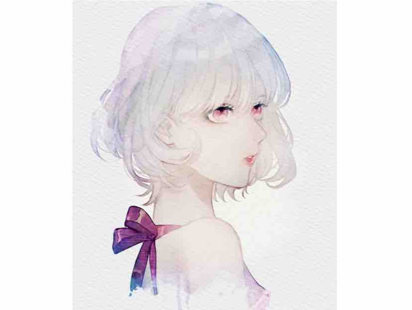 Khi cô đơn em nhớ ai ... 