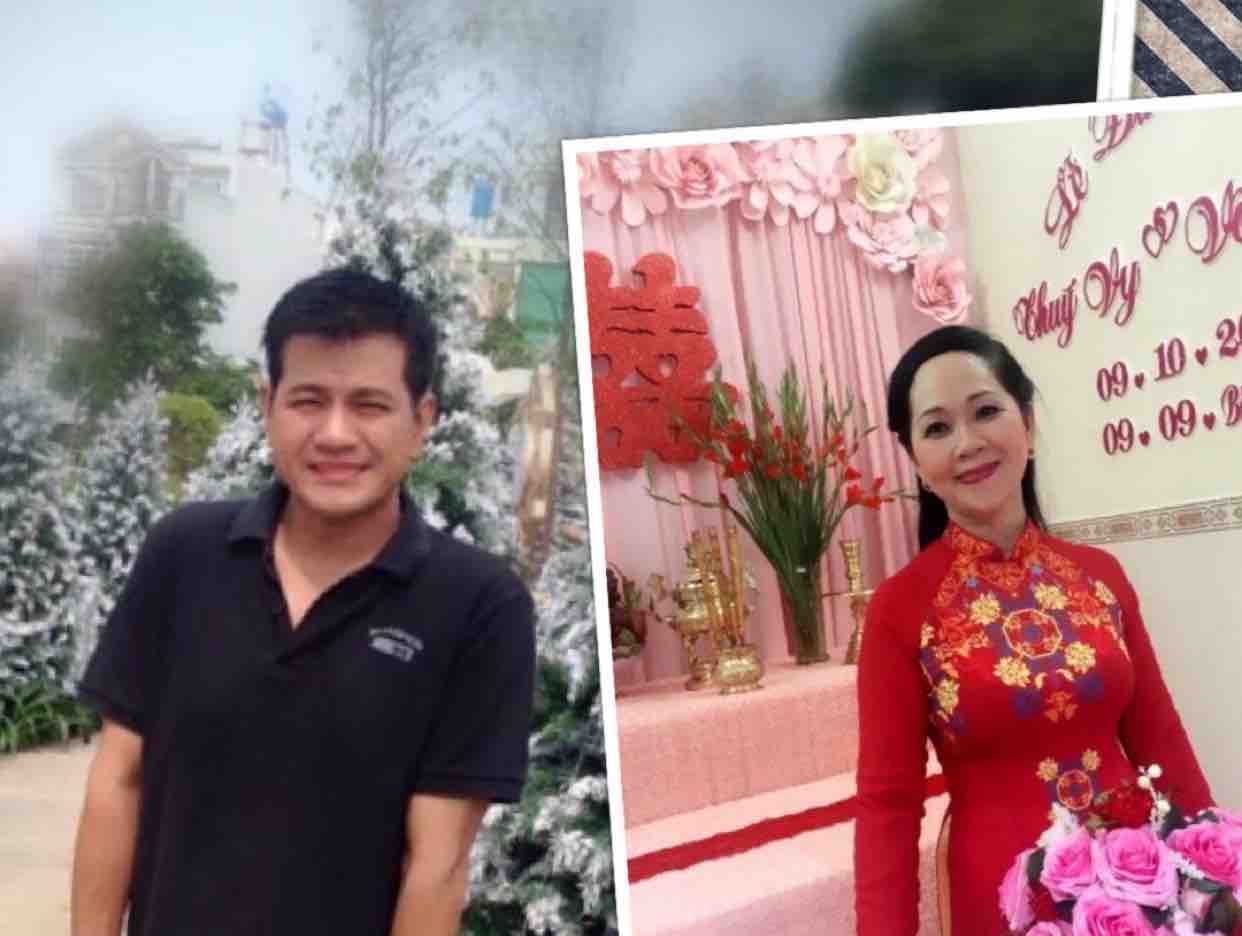 Chiều Nay Không Có Em 