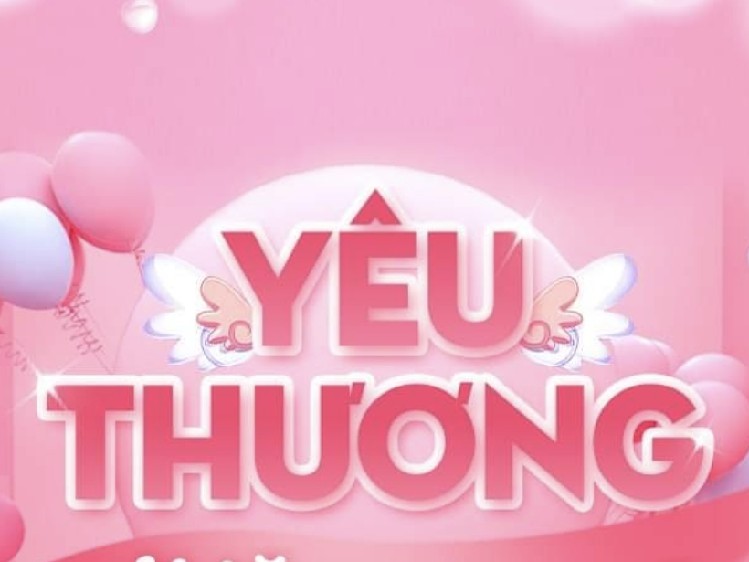 CẢM ƠN ANH ĐÃ THƯƠNG EM❣06/10/21