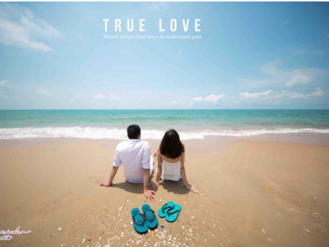 Khuya Nay Anh Đi Rồi _Socola