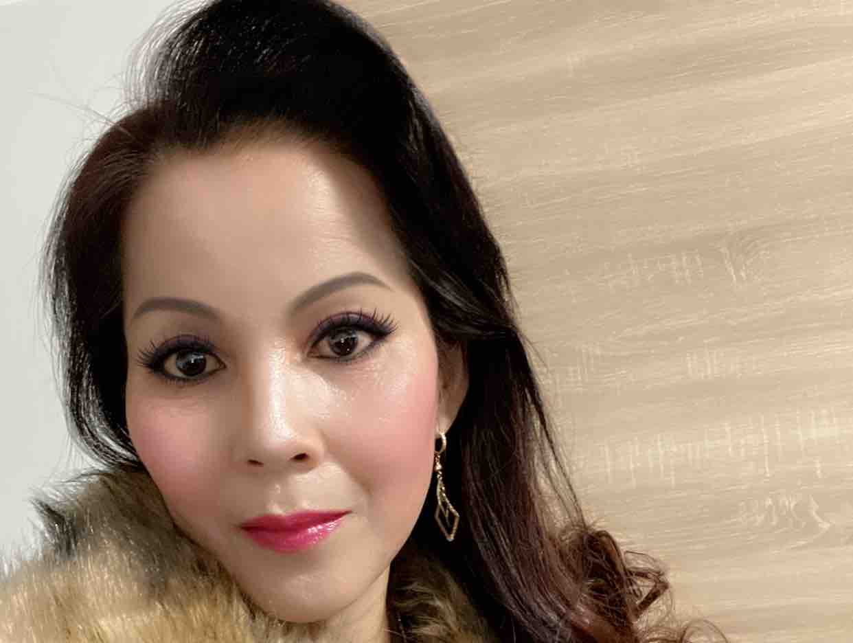 Thà Trắng Thà Đen Karaoke Tone Nữ Nhạc Sống 2021 | Trọng Hiếu