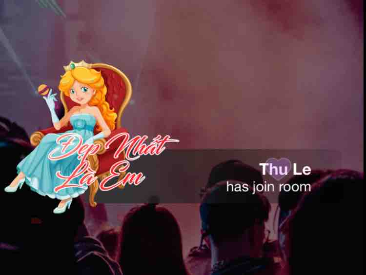 Tôi .. chưa ..có.. mùa .._Hà Thu Lê 