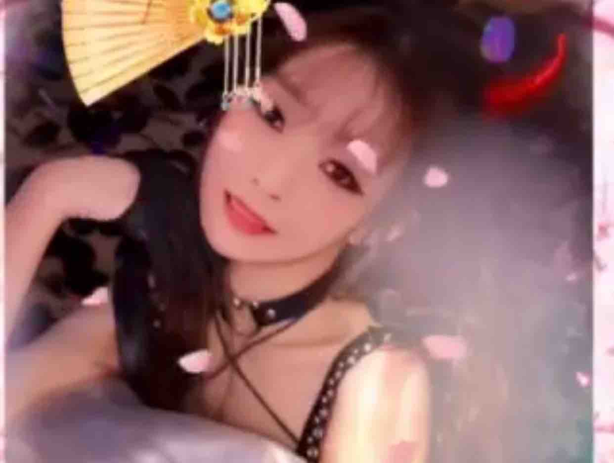 Karaoke | Thư Cho Vợ Hiền | Song Ca | HD |  Duy Mạnh &Lien Nguyen