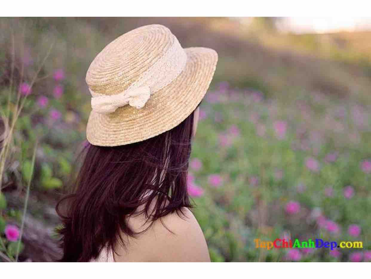 | Trả Lại Thời Gian | - 14h30, 17/10/21 sc with TMN