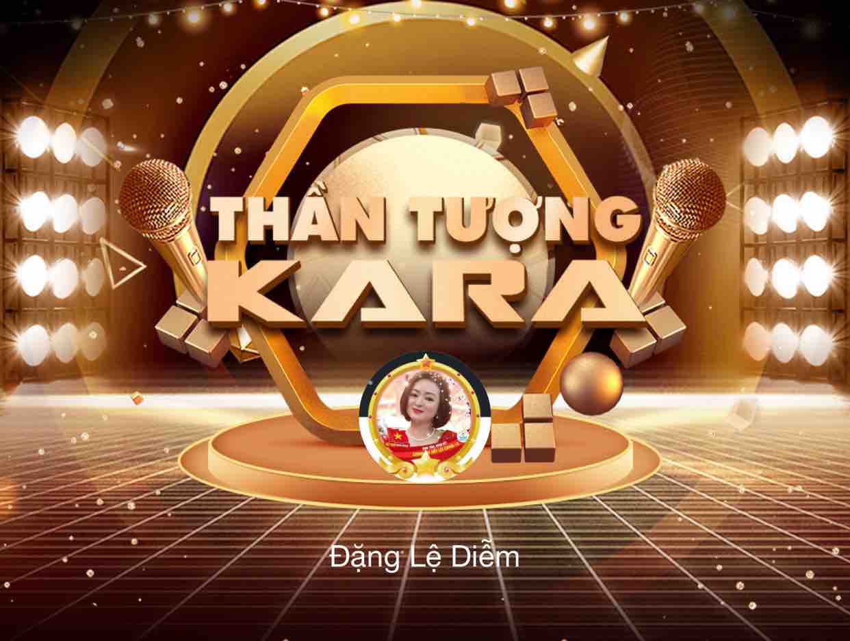Biển Nỗi Nhớ Và Em - ☘️Đặng Lệ Diễm ☘️