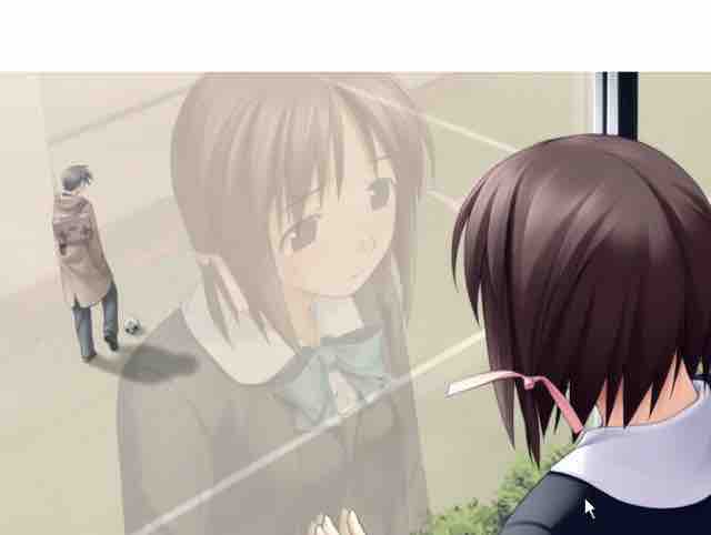 Nuối Tiếc ( sca Hero &kiwi ) 