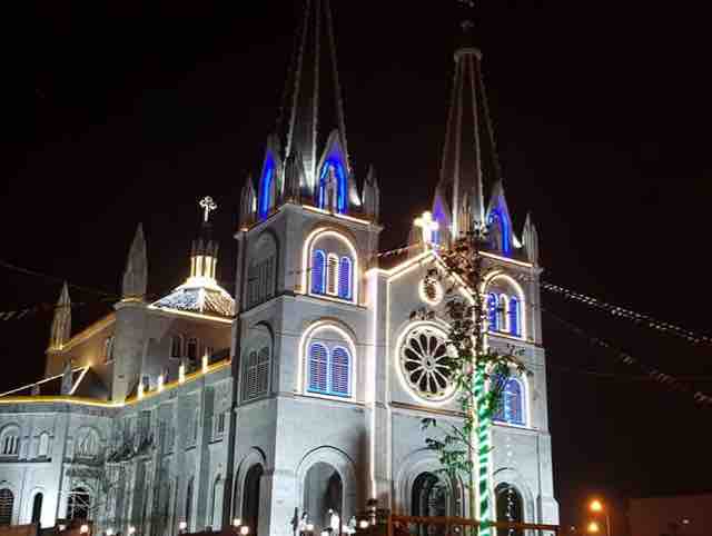 LỜI CON XIN CHÚA ..( HERO If KIWi )