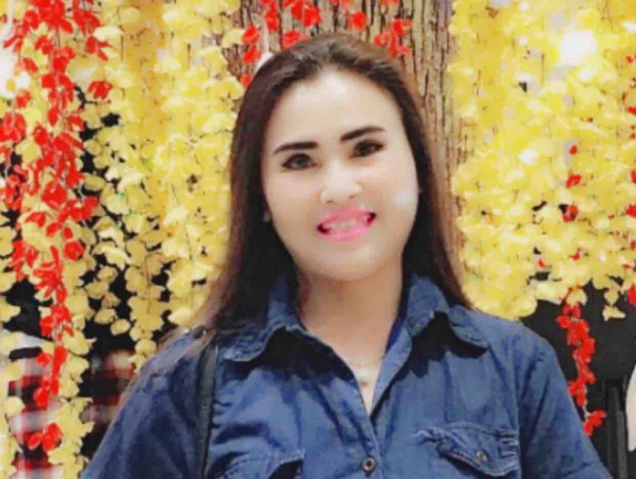 Câu Chuyện Đầu Năm - Vân Lê & Han Nguyen ...!!!