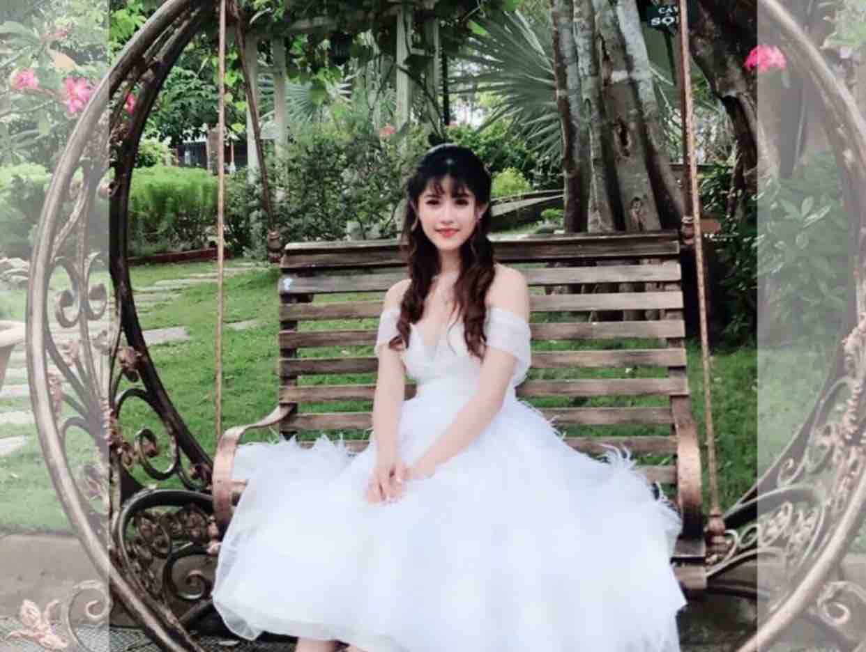Liên Khúc Câu Chuyện Đầu Năm & Cánh Thiệp Đầu Xuân (Karaoke) - Lâm bảo Phi Ft Thùy Dương