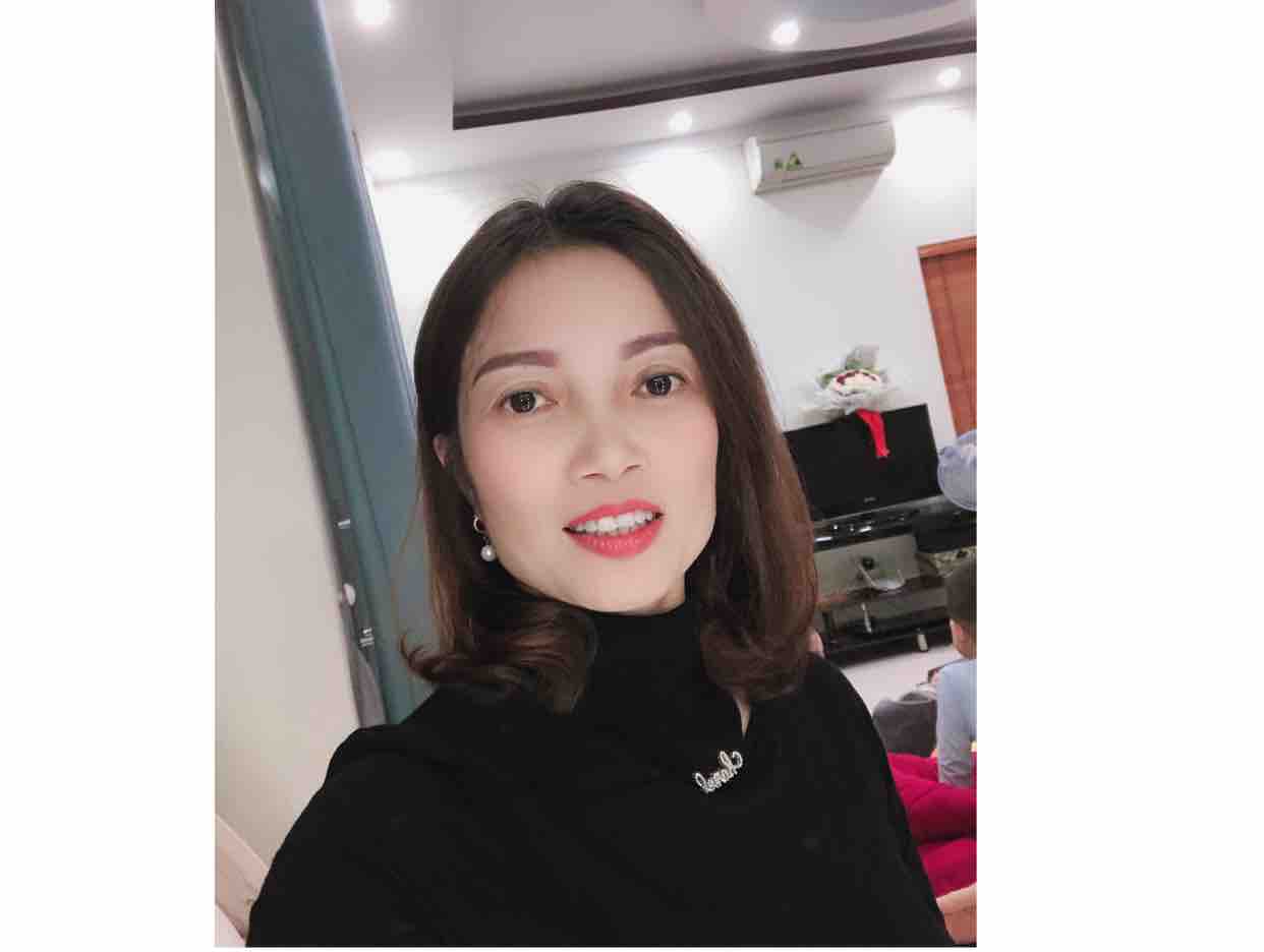 [Karaoke] CẢM ƠN ANH ĐÃ THƯƠNG EM/ TÌNH THƯƠNG PHU THÊ (Chí Hướng) - Saka Trương Tuyền ft Lưu Hưng