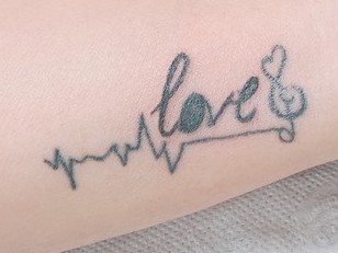 Đời Có Bao Nhiêu Ngày Vui