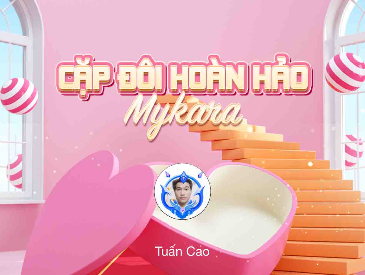 Huế Xưa