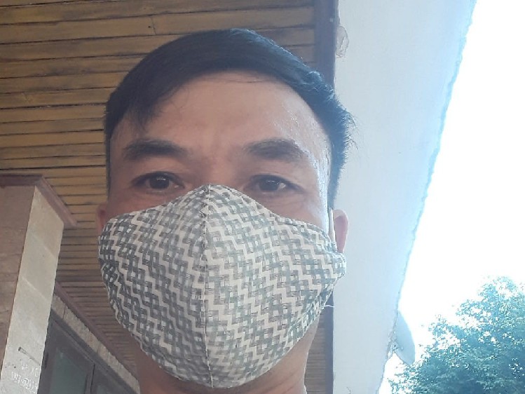 Thôi em đừng nói