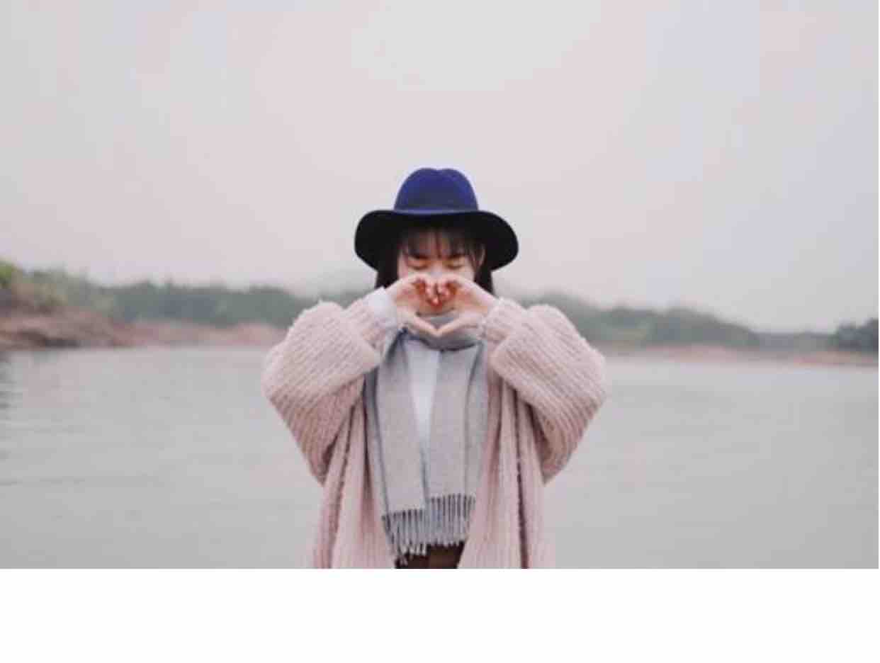 NIỆM KHÚC CUỐI