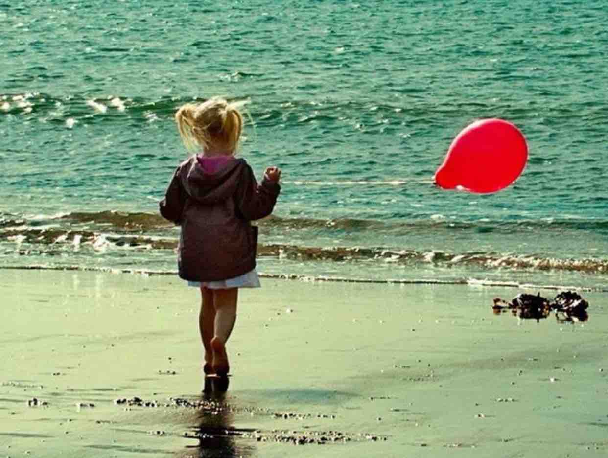 Bông Mua Tím  14/3/22