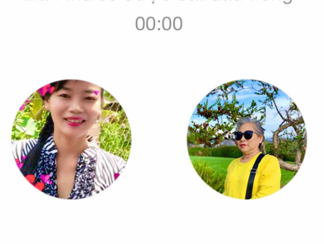 Kraoke SAO ĐỔI NGÔI - SONG CA