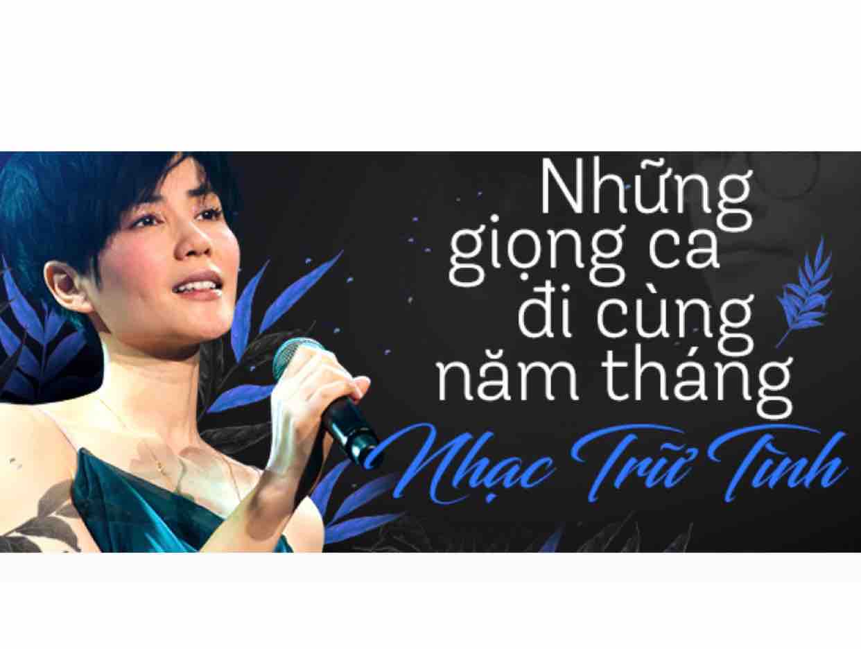 Chuyện Hợp Tan—Siky