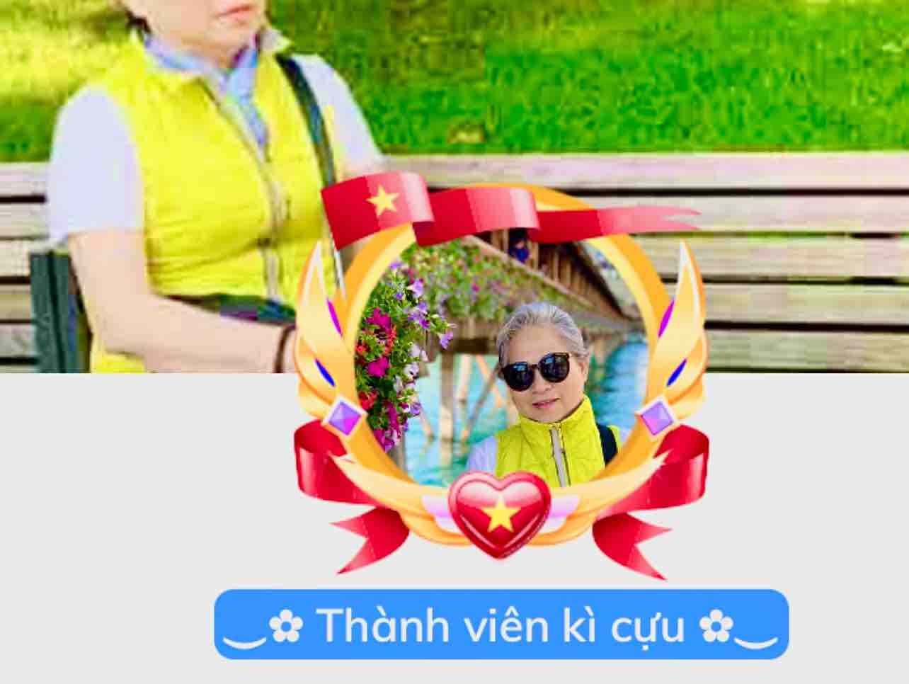 Karaoke Cánh Hoa Yêu Tone Nữ Beat Chuẩn Dễ Hát