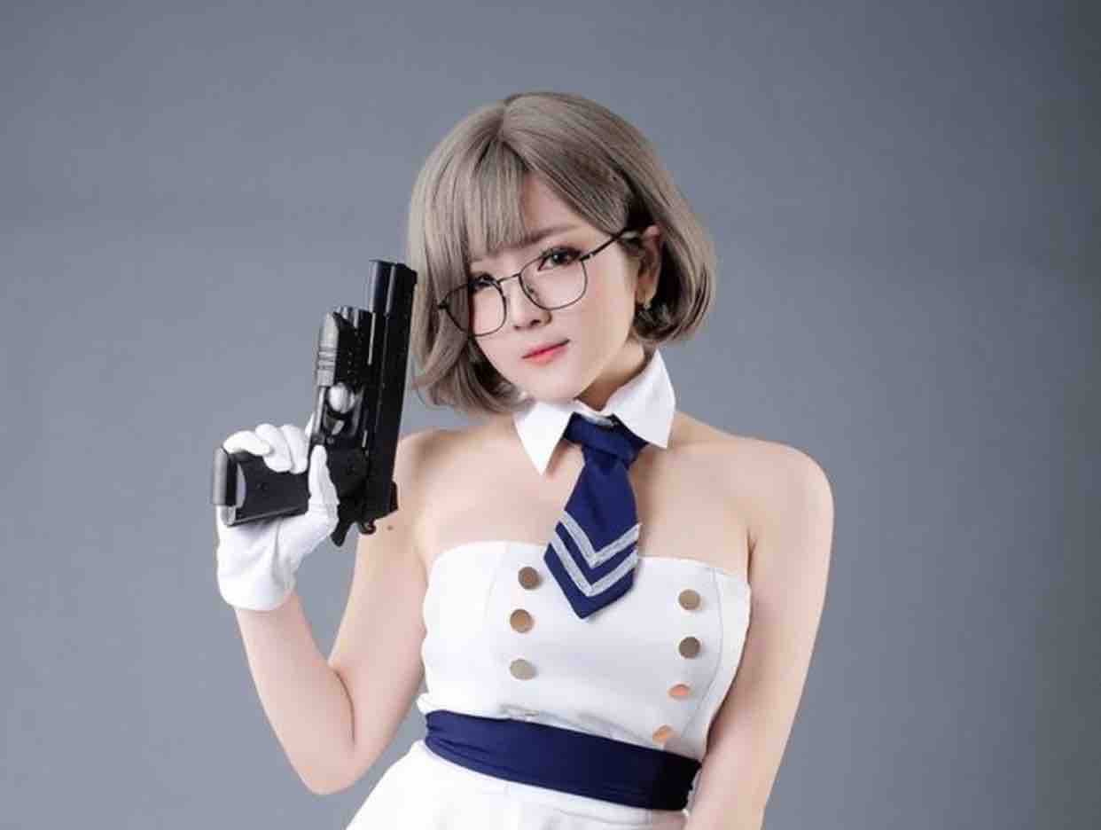 TÔI NGÀN NĂM ĐỢI 