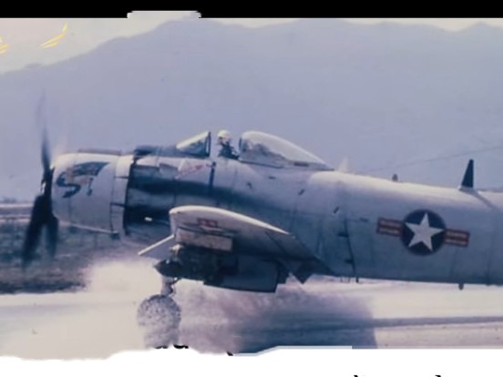 HUYỀN SỬ CA PILOT PHẠM PHÚ QUỐC…