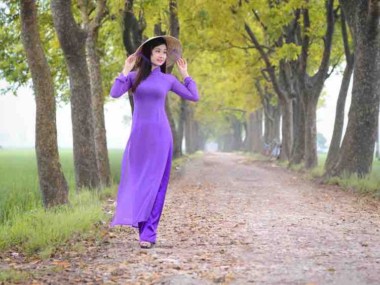 Đêm Nhớ Về Sài Gòn - Trầm Tử Thiêng