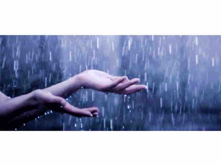 Diễm Xưa - ⚡️N tiến ft Ptrinh ⚡️