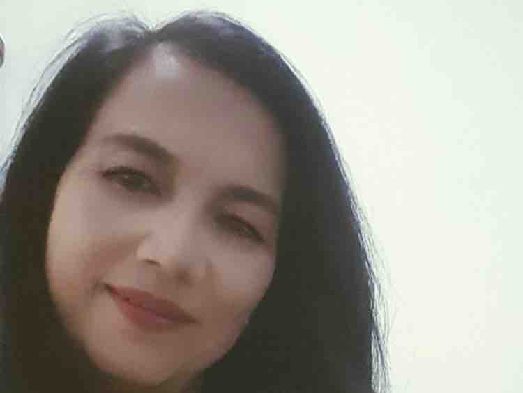 Ngày Đá Đơm Bông - Lan Nguyễn mến mời Sc 15-5-2022