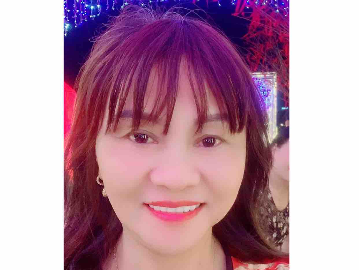 Karaoke Tìm Lại Người Xưa Song Ca Nhạc Sống l Nhật Nguyễn
