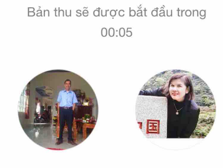Hai Đứa Mình Yêu Nhau - TĐ ❤️PT