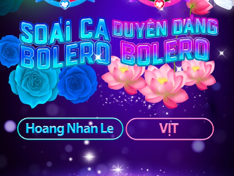 Nếu Anh đừng hẹn .. HNL and HTL