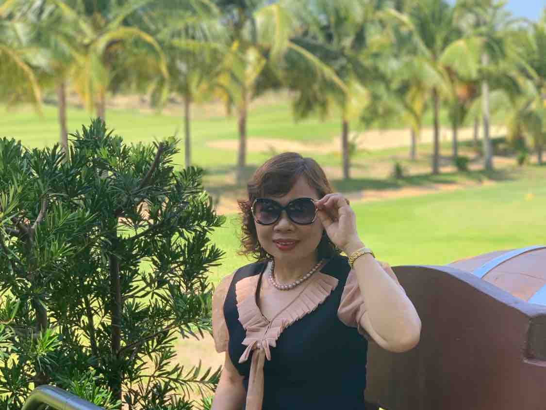 Karaoke Nỗi Niềm Chưa Trọn Song Ca | Thái Tài