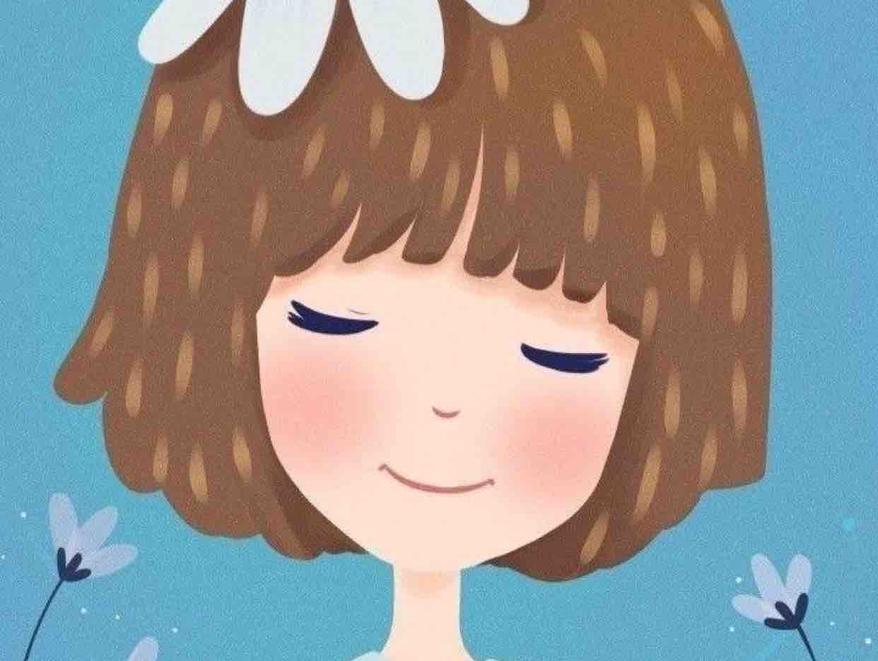 GIỌT NƯỚC MẮT NGÀ