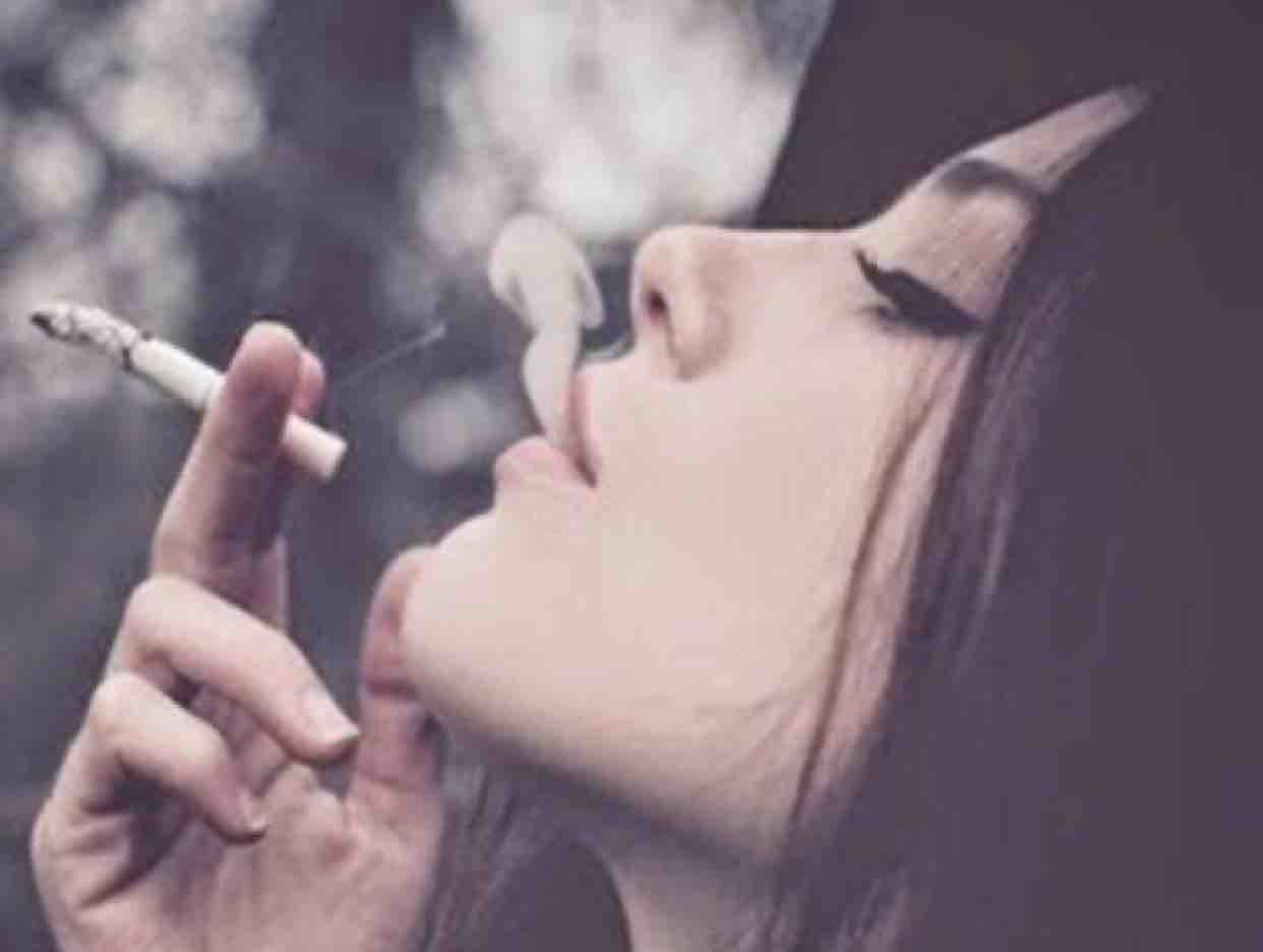 Điều Khó Nhất 