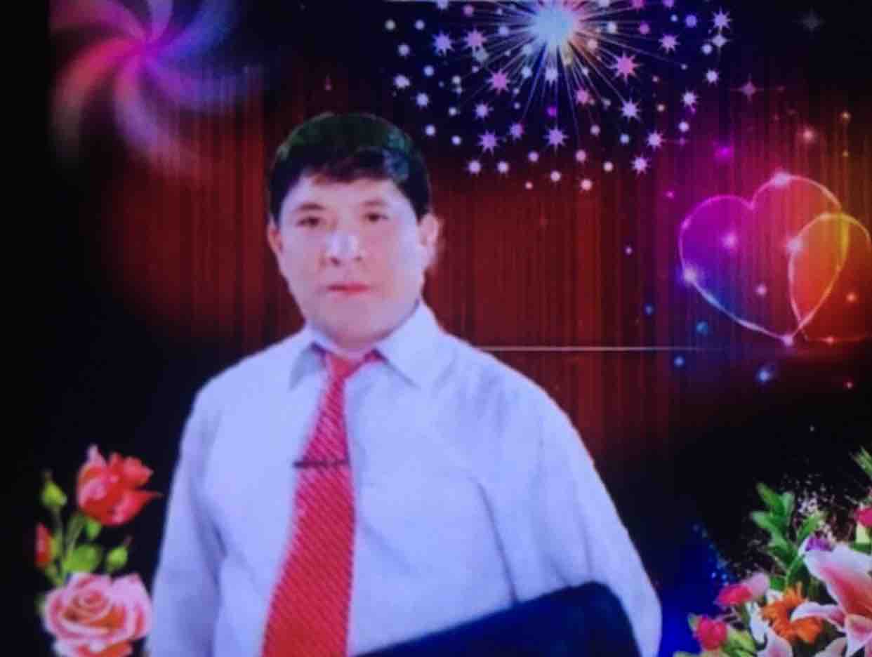 Đắp Mộ Cuộc Tình Karaoke Song Ca Nhạc Sống - Phối Mới Dễ Hát - Nhật Nguyễn