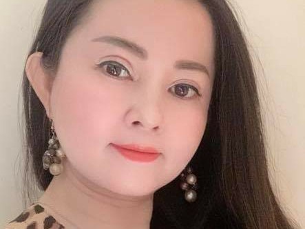 ❤️❤️TRẢ LỜI EM❤️❤️