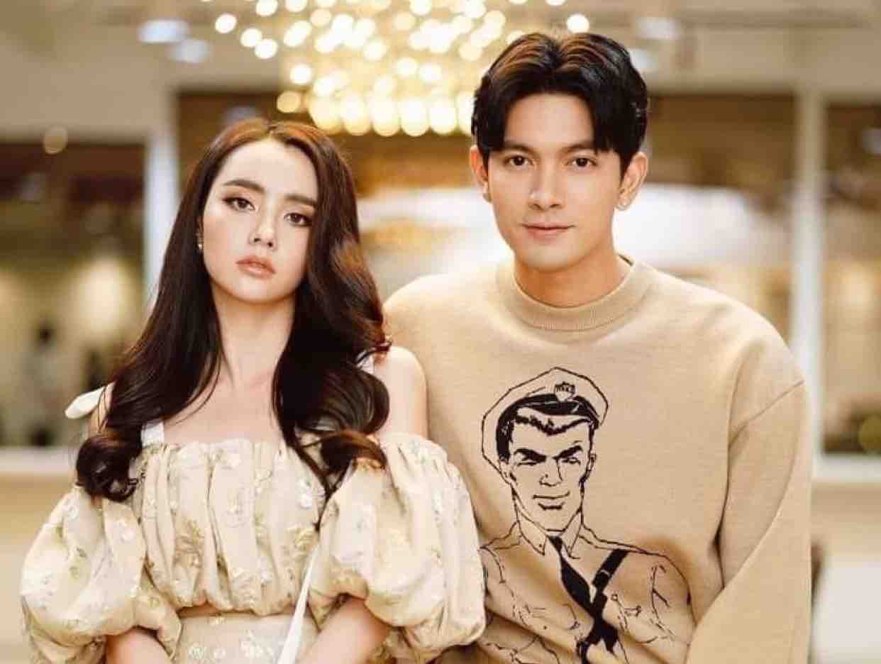 Mưa Chiều ❣️ Thuỳ  Dung